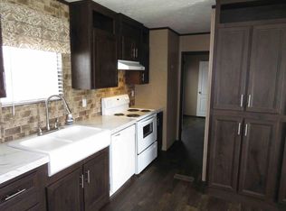 1627 Coleman Rd LOT 30, Oxford, AL 36203