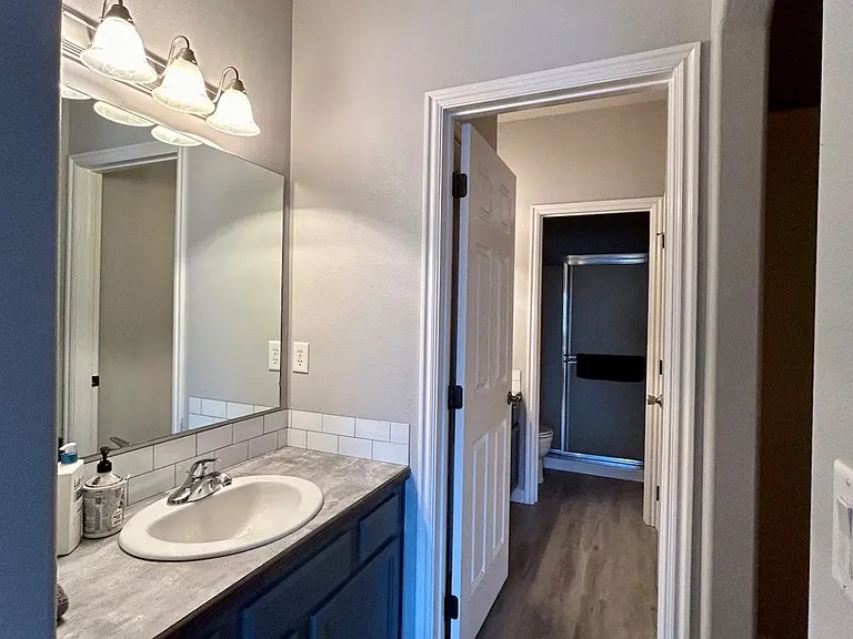 36 Mangum Cir #7 — Photo 13