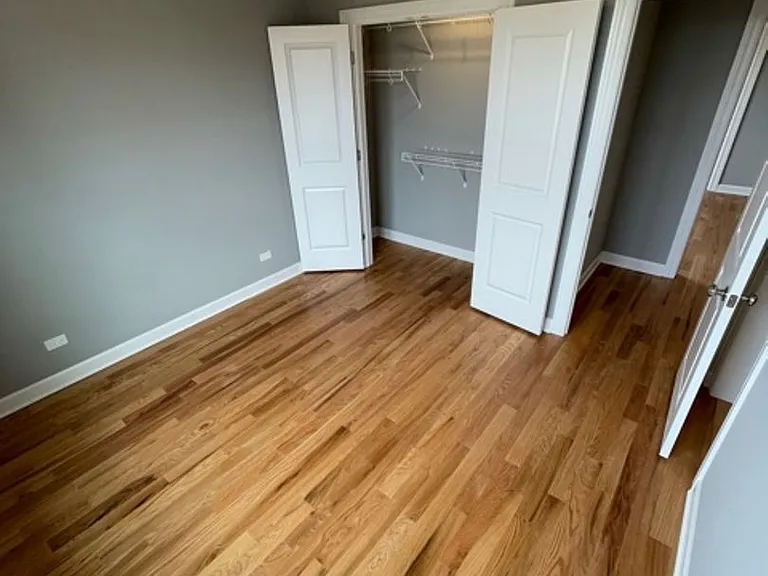 6204 S Kimbark Ave — Photo 40