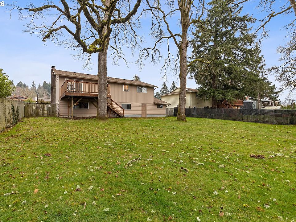 2nd image of 5699 SE Garnet Way