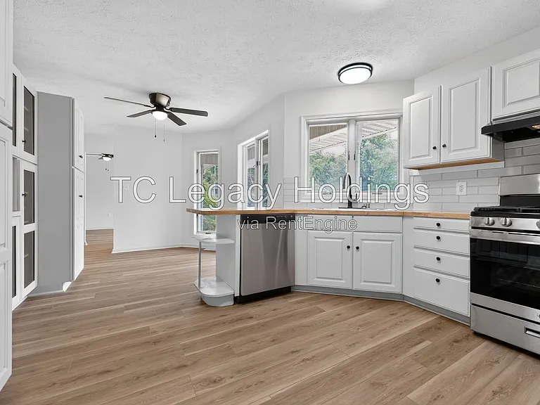 603 Hayes St — Photo 12