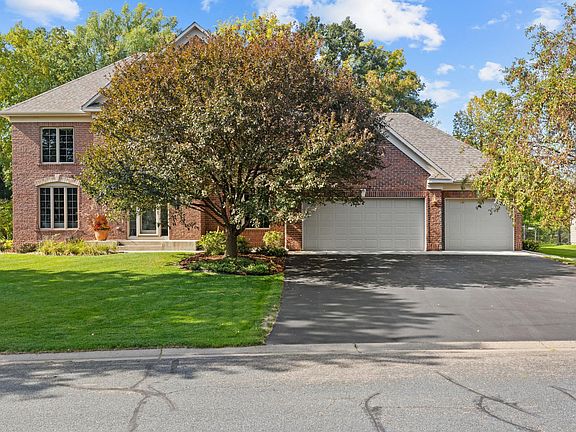 2nd image of 13732 Ashcroft Rd