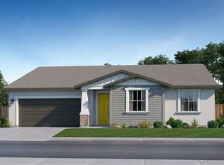 2849 Dapper St, Tracy, CA
