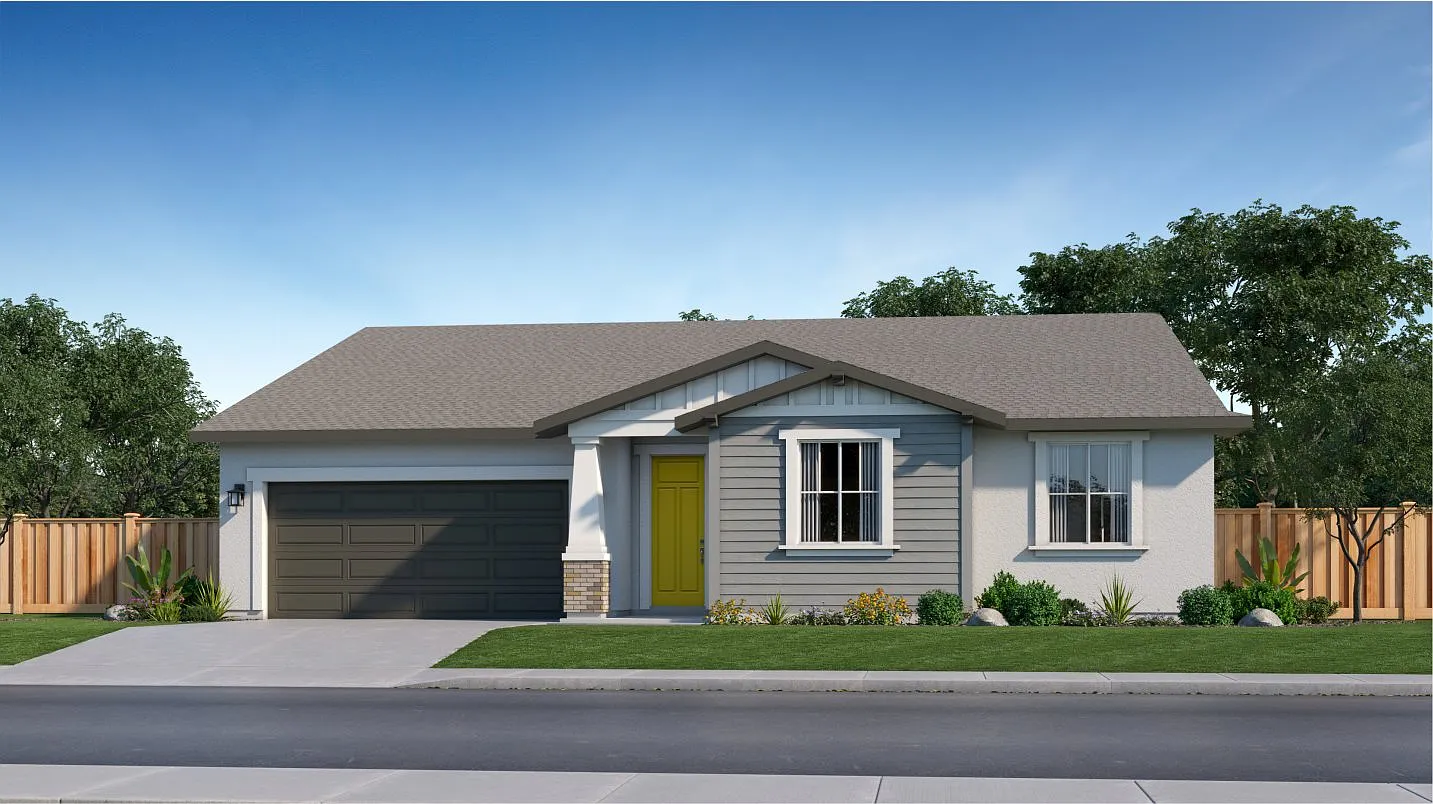 2849 Dapper St photo 1