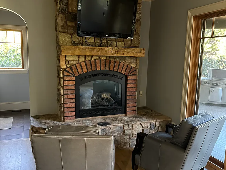 3 Willow Side Ct — Photo 24