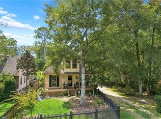 929 W 17th Ave, Covington, LA 70433