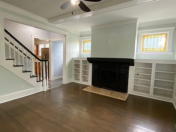 4th image of 14 Saint Elmo Rd