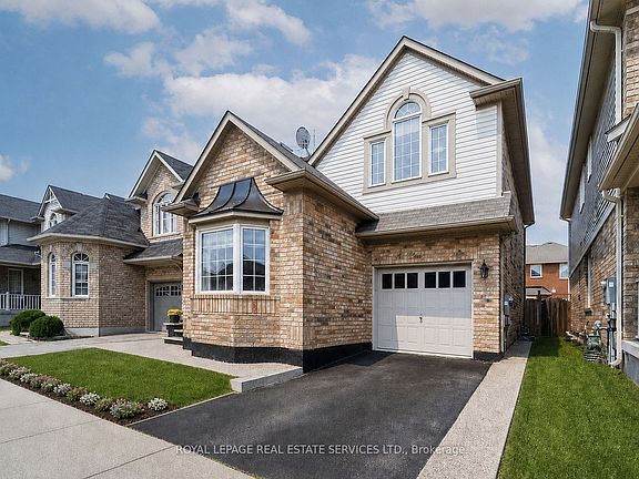2nd image of 243 McDougall Cross