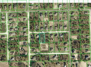13174 Paxton Ave, Brooksville, FL 34614