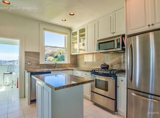 555 Sanchez St, San Francisco, CA 94114