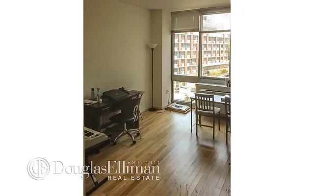 Rented by Douglas Elliman | media 3