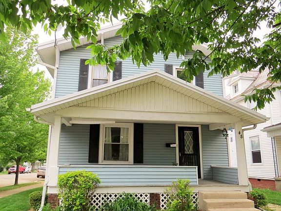 2nd image of 48 N Union St