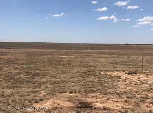 0 Windy Ln, Amarillo, TX 79118
