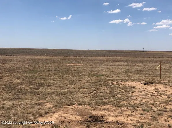 0 Windy Ln, Amarillo, TX 79118
