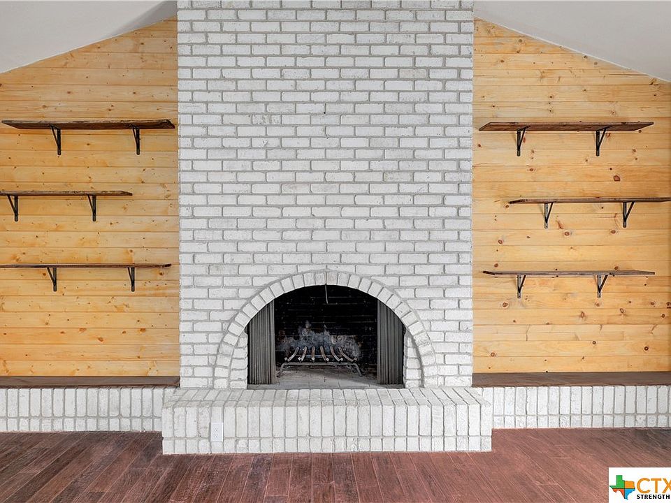 516 Dennis Dr, Round Rock, TX 78664 MLS 513314 Zillow