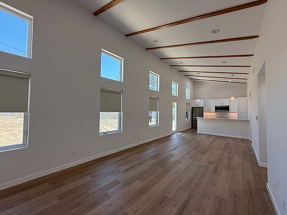 4th image of 1853 N Avenue 53
