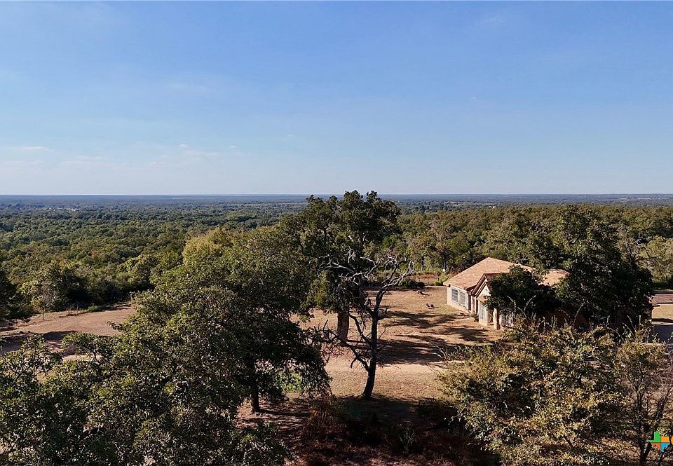 1st image of 2325 County Road 329