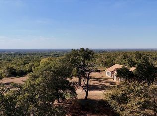 2325 County Road 329, Milano, TX 76556