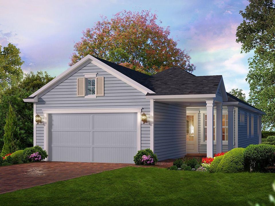 1st image of 290 Vista Lake Cir