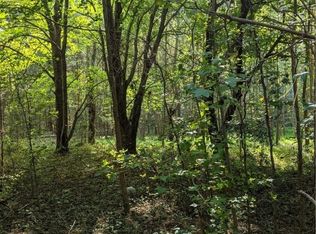 0 Willis Rd, Gloucester, VA 23061