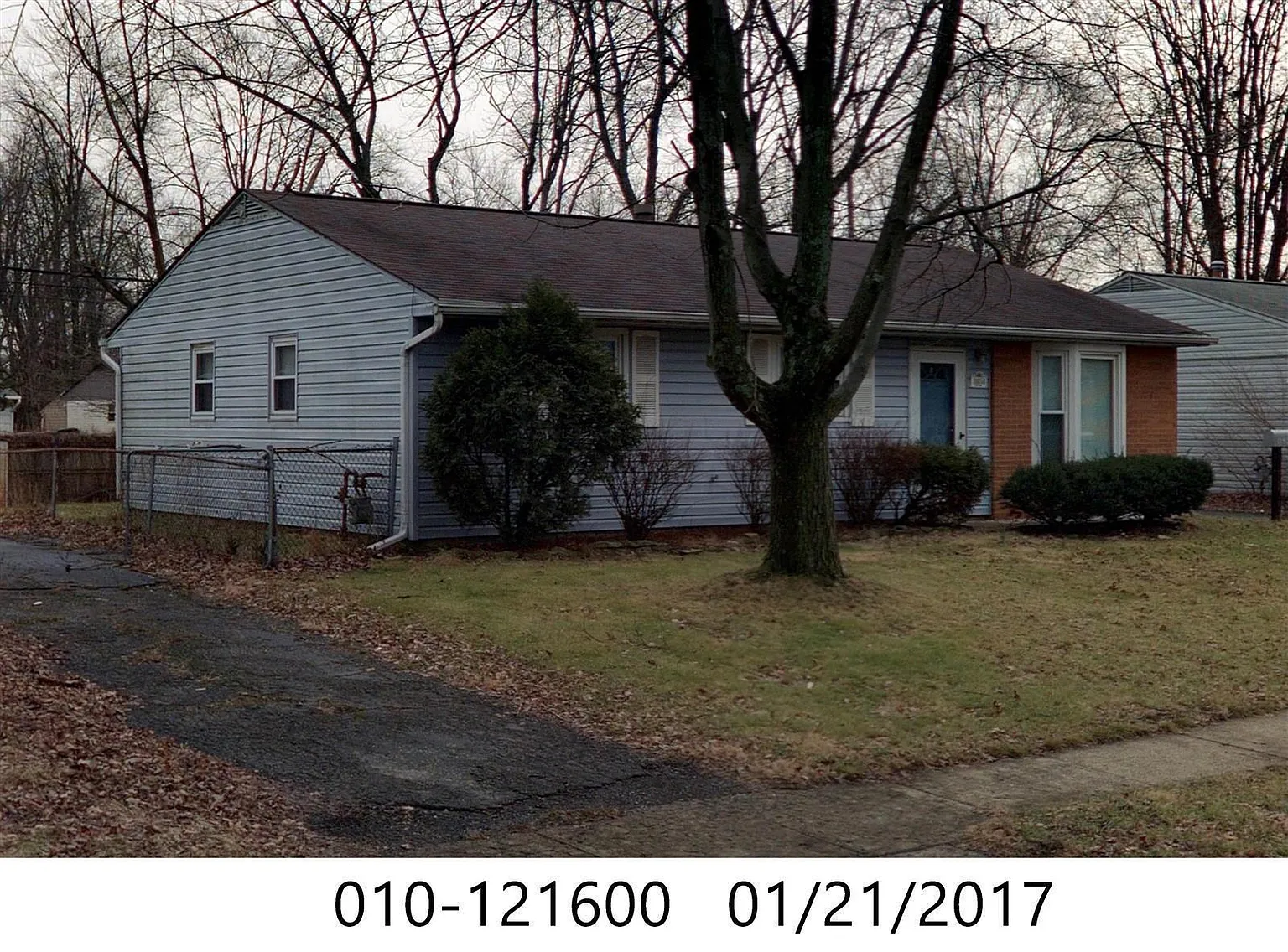 1654 Dundee Pl photo 1