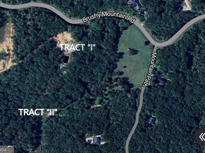 0 Mountain Path, Rockmart, GA, 30153