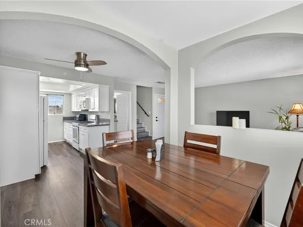 4191 Baldwin Park Blvd APT 2, Baldwin Park, CA 91706
