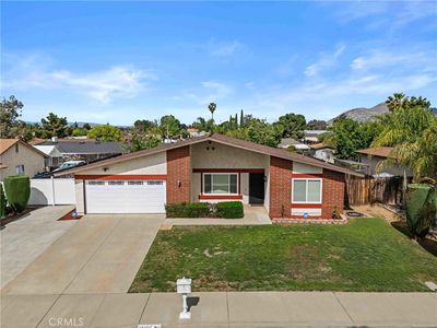 12705 Foreman Ave, Moreno Valley, CA, 92553