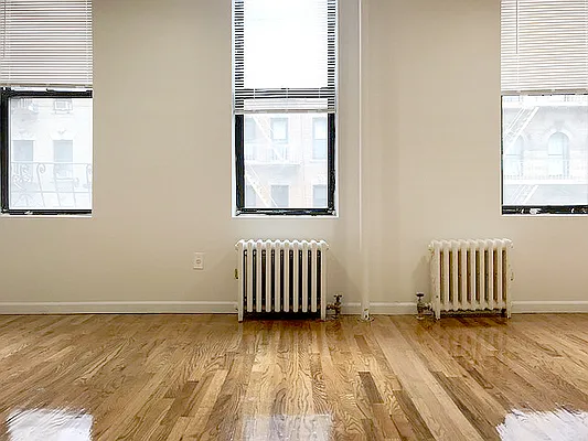 Rented by AJ Clarke | media 3
