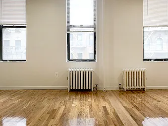 Rented by AJ Clarke