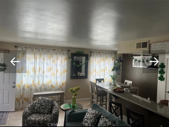 3407 Rainbow Ln, Highland, CA 92346