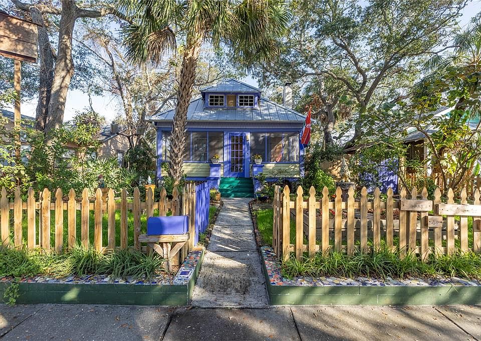 1st image of 125 19TH AVENUE S