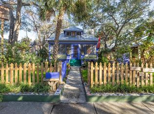 125 19th Ave S, Saint Petersburg, FL 33705