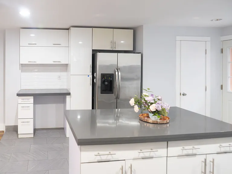 1206 Saint Marks Ave #1 — Photo 2