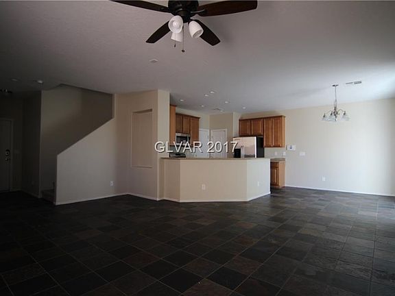 3rd image of 1509 Beams Ave #0