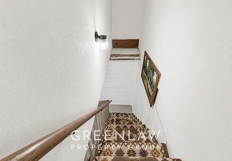 3605 Flat Shoals Rd — Photo 29