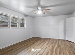 403 Dogwood Ln, Mount Pleasant, TX 75455
