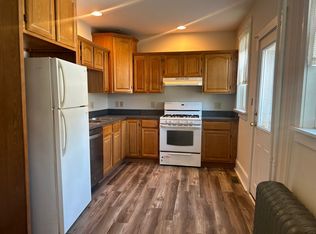 653 Poplar St, Lancaster, PA 17603