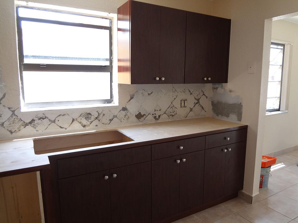 1st image of 14 West Ave #3057722933
