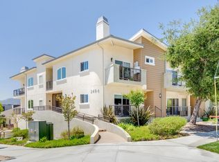 2454 Montrose Ave UNIT 14, Montrose, CA 91020