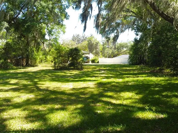 1748 SE 5th St #5, Ocala, FL 34471