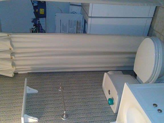 4th image of 3349 New South Province Blvd APT 3