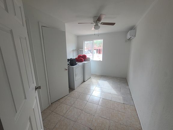 5th image of 740 Agua Pesada Pl