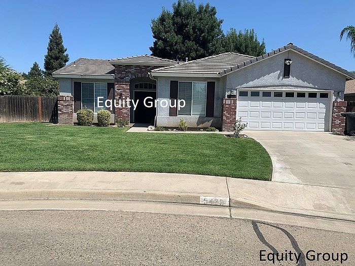 1st image of 5426 W La Vida Ct