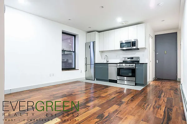 Rented by Pinn Realty | media 1