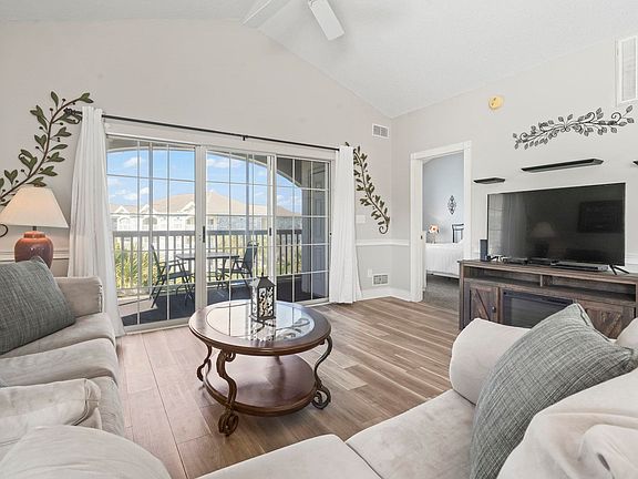 3rd image of 4677 Wild Iris Dr. #20-301