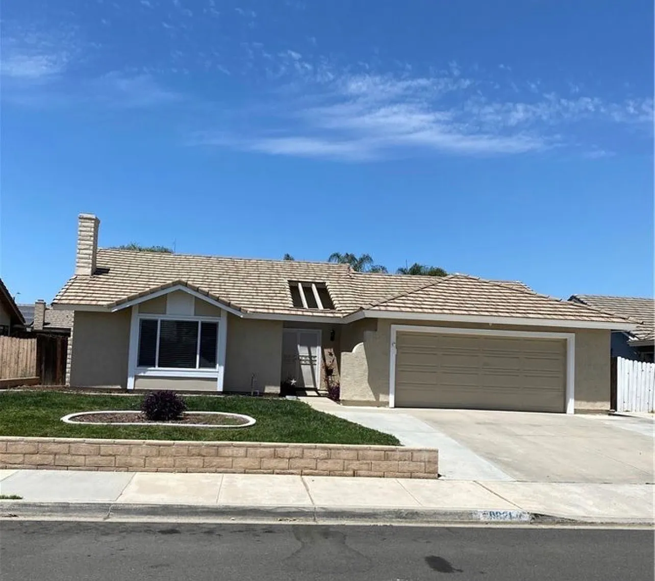 4 bed, 1700 sqft, $3,550 — Photo 1