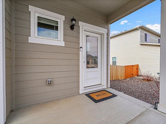 4th image of 7411 E Big Thompson Cir