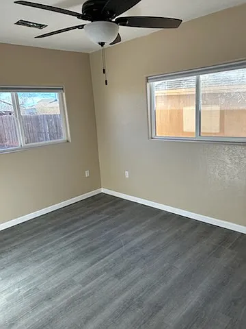 508 N Cottonwood Ave — Photo 10