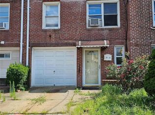 9114 Sutter Ave, Ozone Park, NY 11417